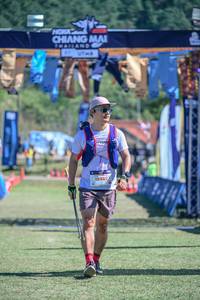 BIB: 
                            <button type="button" onclick="openModal(26793369)" class="btn btn-primary btn-sm float-right btn-popup" data-toggle="modal" data-target=".modal-high-quality">
                        <i class="fas fa-shopping-cart"></i> Add to Cart
                    </button>
                                            <button type="button" onclick="isThisMe(26793369, true)" class="btn btn-success btn-sm float-right btn-popup btn-isme hidden" data-toggle="tooltip" data-placement="bottom" title="นี่คือรูปของคุณใช่ไหม คลิกที่นี่เพื่อเอาเข้าอัลบั้ม">
                        <i class="fas fa-plus"></i> Add to album
                    </button>
                    <button type="button" onclick="isThisMe(26793369, false)" class="btn btn-warning btn-sm float-right btn-popup btn-isnotme hidden">
                        <i class="fas fa-ban"></i> Remove from album
                    </button>